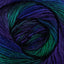 Dragonfly (03935)