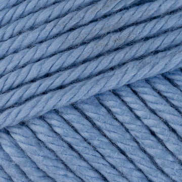 Sirdar Happy Cotton