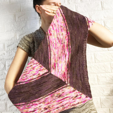 Rae Lynn Wrap
