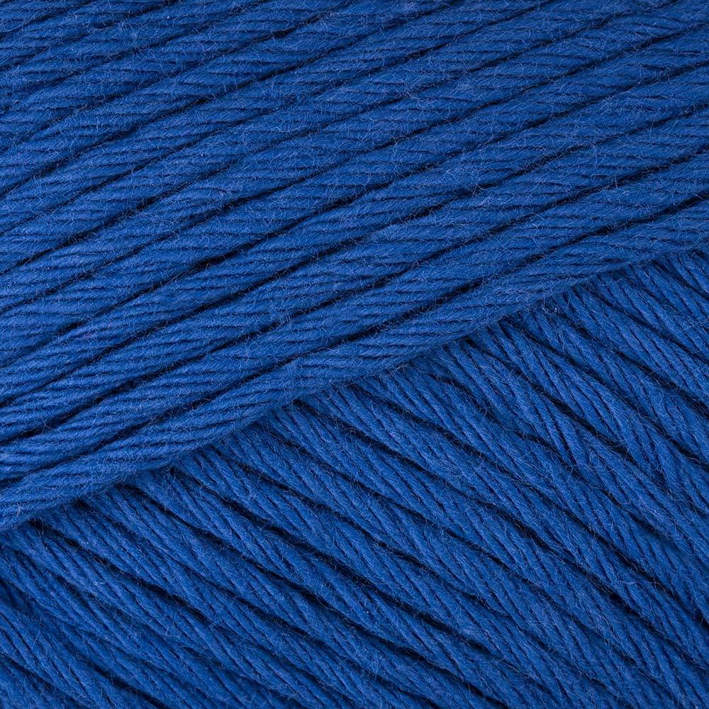 Paintbox Yarns Cotton Aran