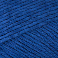 Sailor Blue (640)