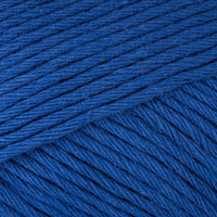 Sailor Blue (640)