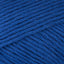 Sailor Blue (640)