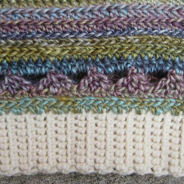Sammie Slouchy Hat