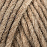 Beige (02)