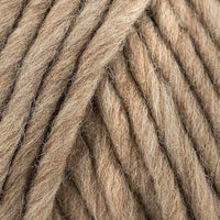 Beige (02)