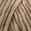 Beige (02)