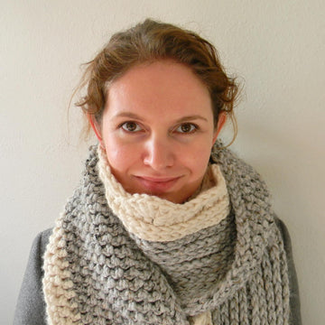 Sharon Cowl