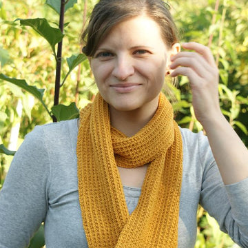 Northwest Cowl