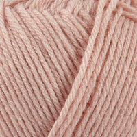Rosy (527)