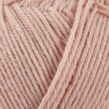 Rosy (527)