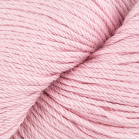 Auguste Pink (502)