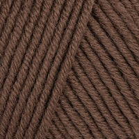 Bark (4)