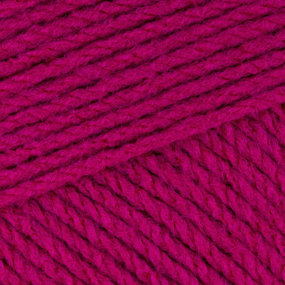 James C. Brett Top Value DK