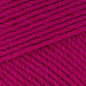 James C. Brett Top Value DK