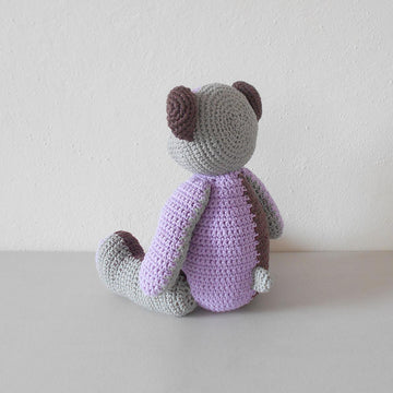 Nino Bear