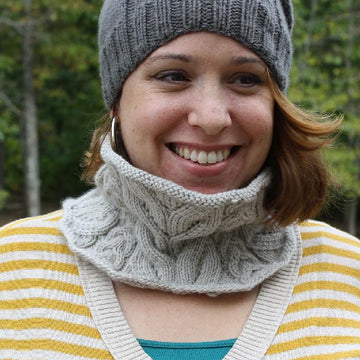 Stafford Cowl
