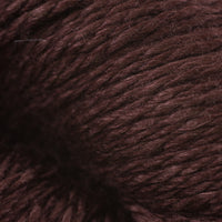 Chestnut (314)