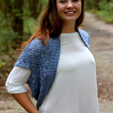 Ambrelle
