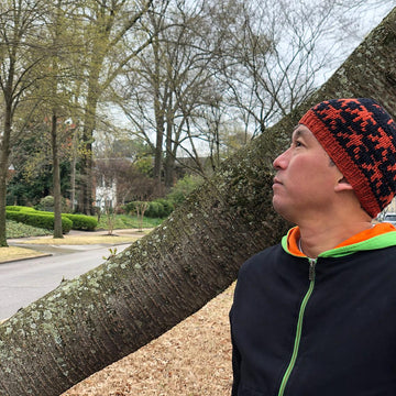 Ki (Tree) hat