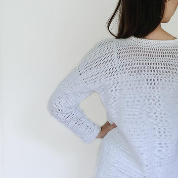 The Grace Cardigan UK TERMS