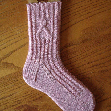 Ribbon of Hope