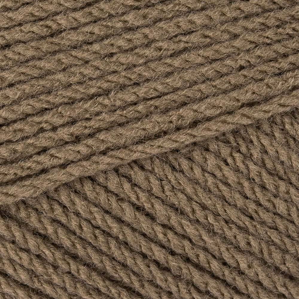 Hayfield Bonus DK Clearance Colors