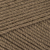 Taupe (601)