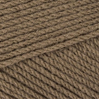Taupe (601)