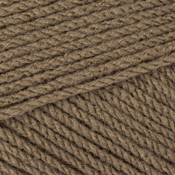 Hayfield Bonus DK Clearance Colors