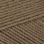 Taupe (601)