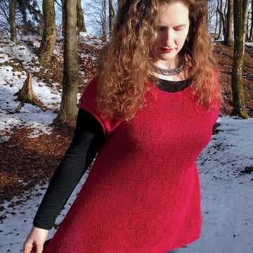 Winterbeere