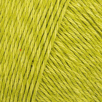 Lime (CL20)