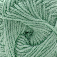 Greyed Jade