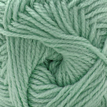 Greyed Jade