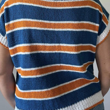 Mojo Tee