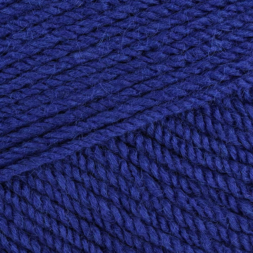 Paintbox Yarns Simply Aran