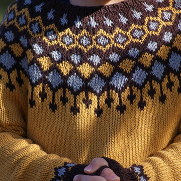 Reykjavik Soft Kids