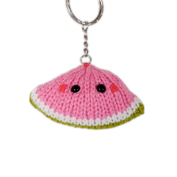Watermelon Charm