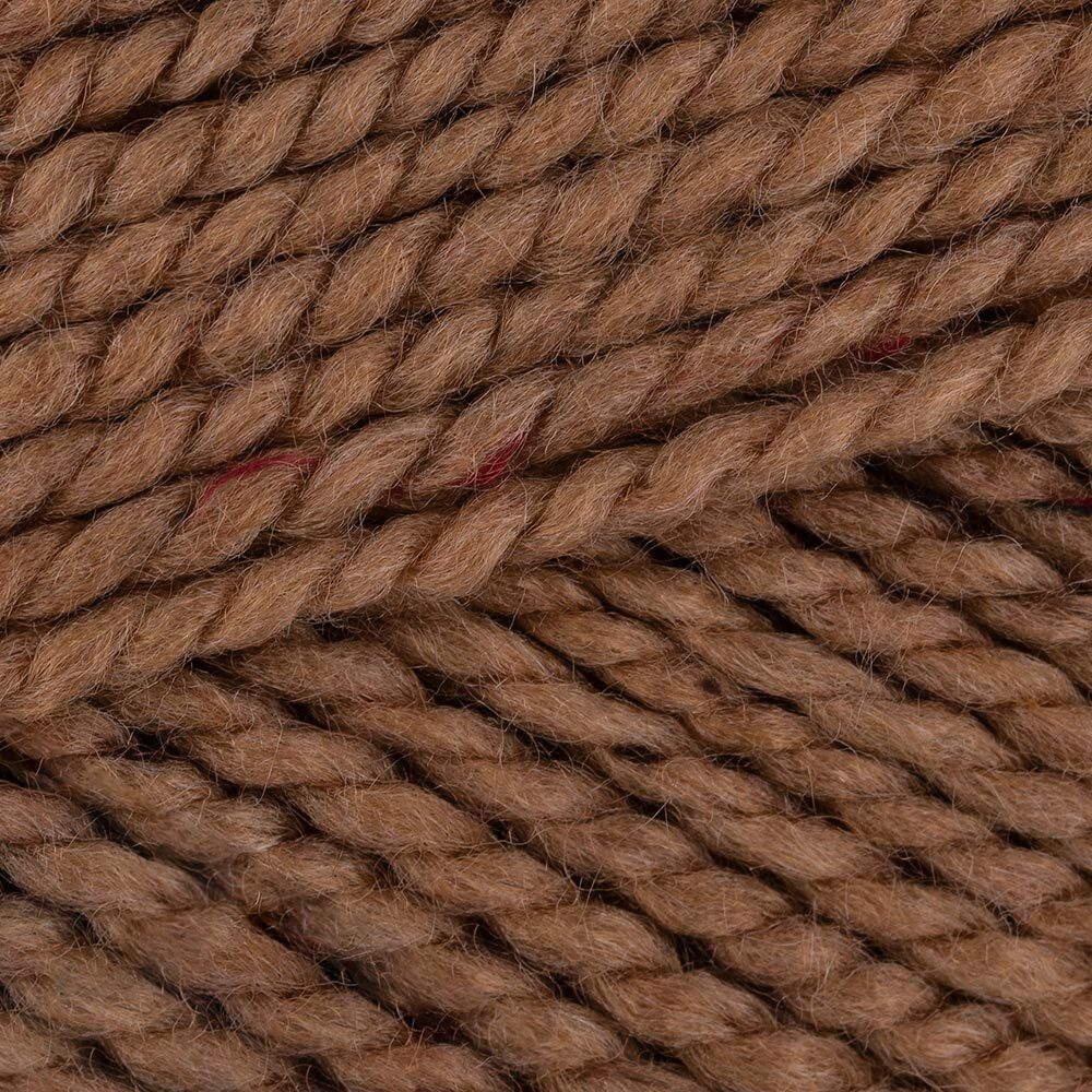 King Cole Chunky Tweed