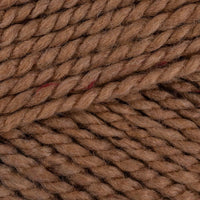 Arran (1085)