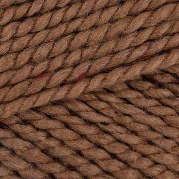 King Cole Chunky Tweed