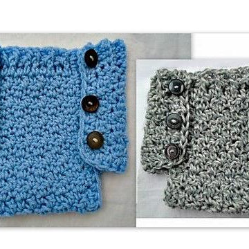 880-Baby Diaper Cover