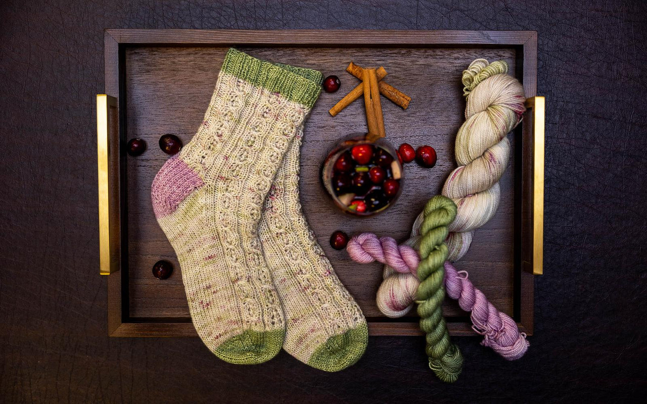 Sangrita