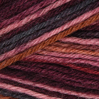 Rosehearty (1418)
