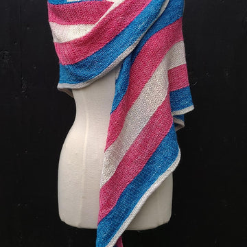 Wear Your Pride