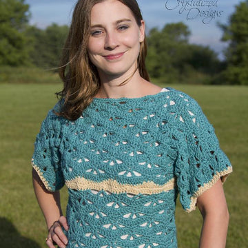 Sweet Tee