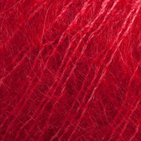 Rosso (661)