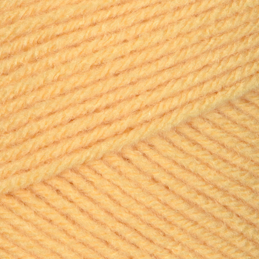 Red Heart Super Saver Economy Solids