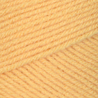 Cornmeal (0320)